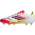 adidas F50 Elite SG