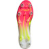 adidas F50 Elite SG