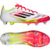 adidas F50 Elite SG