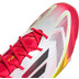adidas F50 Elite SG