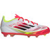adidas F50 Elite FG Kids