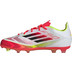 adidas F50 Elite FG Kids