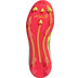 adidas F50 Elite FG Kids