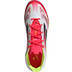 adidas F50 Elite FG Kids