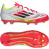 adidas F50 Elite FG Kids