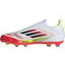 adidas F50 Elite Laceless FG Kids