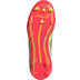 adidas F50 Elite Laceless FG Kids