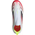 adidas F50 Elite Laceless FG Kids