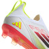 adidas F50 Elite Laceless FG Kids