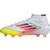 adidas F50 Mid Elite FG Dam