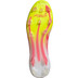 adidas F50 Mid Elite FG Dam