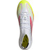 adidas F50 Mid Elite FG Dam