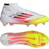 adidas F50 Mid Elite FG Dam