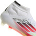adidas F50 Mid Elite FG Dam