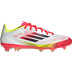 adidas F50 Pro FG