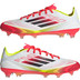 adidas F50 Pro FG
