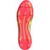 adidas F50 Pro FG