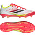 adidas F50 Pro FG