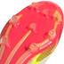 adidas F50 Pro FG