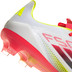adidas F50 Pro FG