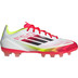 adidas F50 Pro FG/MG
