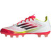 adidas F50 Pro FG/MG