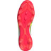 adidas F50 Pro FG/MG