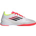 adidas F50 Pro Indoor