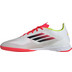 adidas F50 Pro Indoor