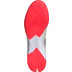 adidas F50 Pro Indoor