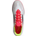 adidas F50 Pro Indoor