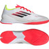 adidas F50 Pro Indoor