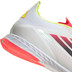 adidas F50 Pro Indoor