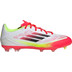 adidas F50 League FG/MG