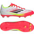 adidas F50 League FG/MG