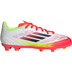 adidas F50 League FG/MG Kids chaussure adidas F50 League FG/MG Kids – Image 5