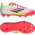 adidas F50 League FG/MG Kids chaussure adidas F50 League FG/MG Kids – Image 7