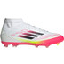 adidas F50 Mid League FG/MG