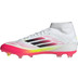 adidas F50 Mid League FG/MG