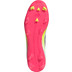 adidas F50 Mid League FG/MG