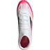 adidas F50 Mid League FG/MG