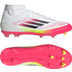 adidas F50 Mid League FG/MG