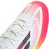 adidas F50 Mid League FG/MG