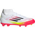 adidas F50 Mid League FG/MG Barn