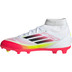 adidas F50 Mid League FG/MG Barn