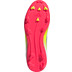 adidas F50 Mid League FG/MG Barn