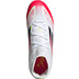 adidas F50 Mid League FG/MG Barn