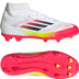 adidas F50 Mid League FG/MG Barn