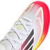 adidas F50 Mid League FG/MG Barn