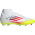 adidas F50 Mid League FG/MG Dames